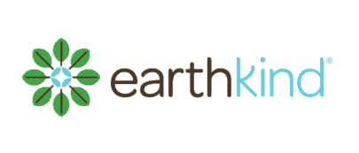 Earth Kind Logo