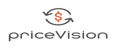 Price Vision Logo