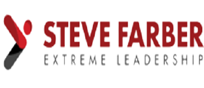 Steve Farber Logo