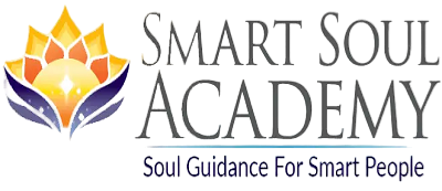 Smart Soul Academy Logo