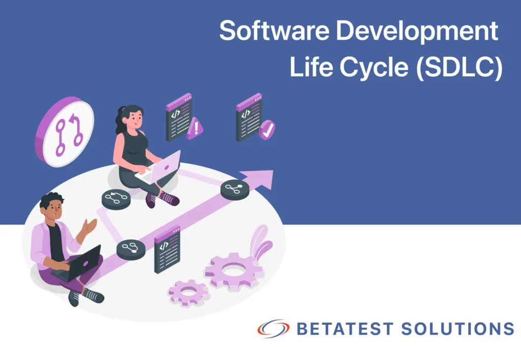 Software-Development-Life-Cycle