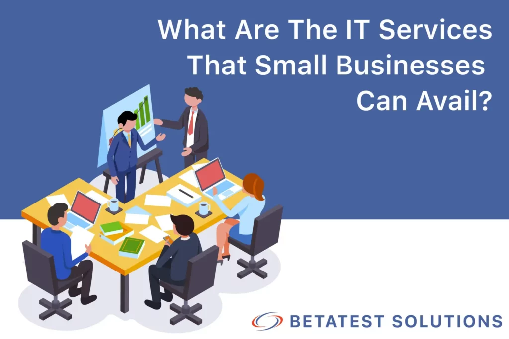 IT-Services-That-Small-Businesses-Can-Avail