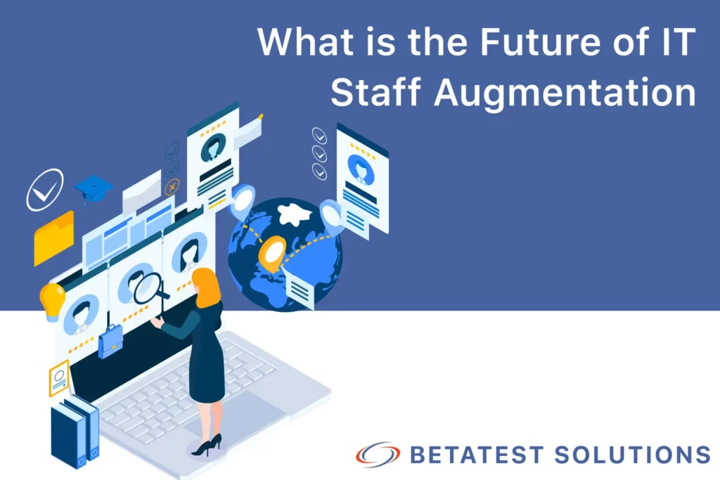 future-of-IT-staff-augmentation
