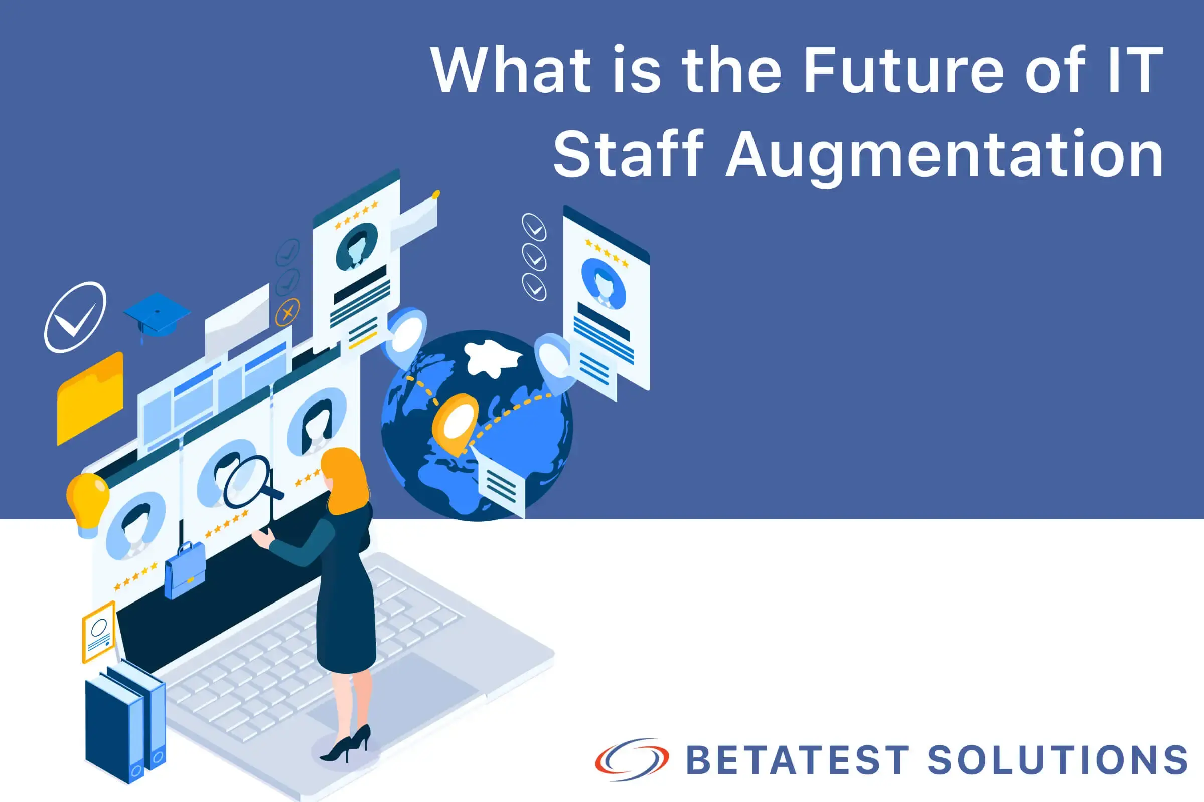 future-of-IT-staff-augmentation