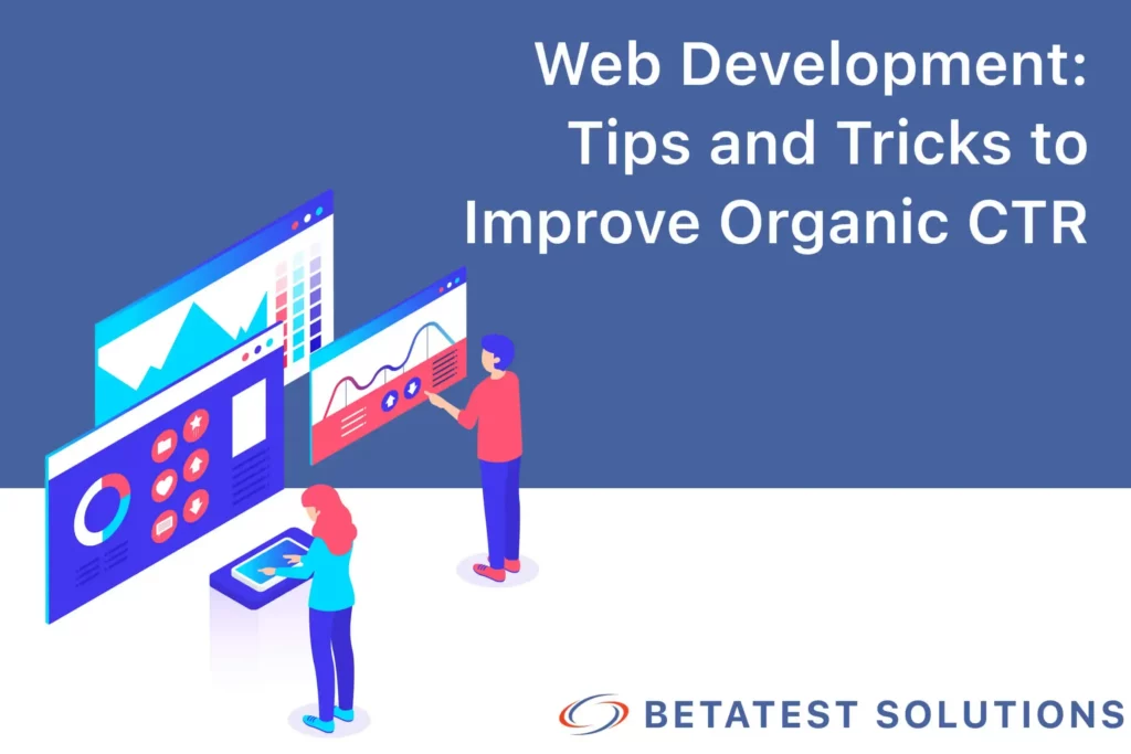 Tips-and-Tricks-to-Improve-Organic-CTR
